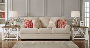 Matched pieces are not required, as the focus is on easy. Your Guide To Sofa Styles Furniturepick Com Blog