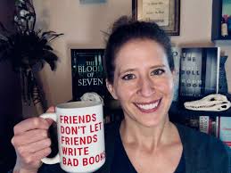 Ideas: how did you know this was the one