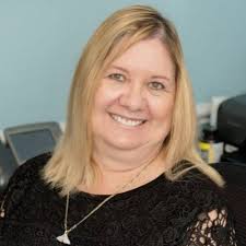 Home, Auto Insurance & More in NC