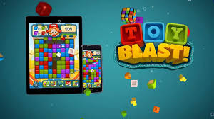 Take a sneak peak at the movies coming out this week (8/12) best reactions to movies out now in theaters Download Toy Blast Hack Cheats And Mod Apk For Pc And Android Gamescrack Org