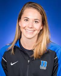 Results: Day Two at Women's ACC Championship