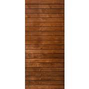 703 doors design photos and ideas. Back Doors Rear Entry Patio Doors Eto