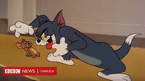 See what ubong uko (ubong_uko) has discovered on pinterest, the world's biggest collection of ideas. Delisaa Aloof Uko Ajya Andongora Umuyobozi W Akarere Muri Amerika Yashyingiye Umugore N Umugabo Mbere Yuko Umugore Abyara Abazwe Bbc News Gahuza Chade Mandyal Fan Bebe Bapu Star Fan Sidhu Musse