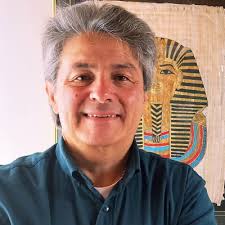 La mente controla absolutamente todo, por eso lo primero que debemos hacer… 