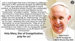 Jesus Youth Australia