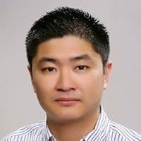 One Man In: The Explosive Firsthand Account of the Lone Special-Ops Soldier  Who Fought Off a Massive Terrorist Attack in Kenya by Chris Craighead