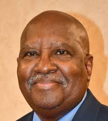 Mayor hopefuls talk about informed citizenry, establishing city museum