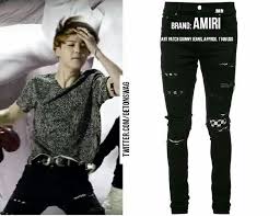 Fake Love Outfits Jimin Bts Bts Inspired Outfits Bts Clothing Kpop Fashion Outfits
