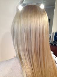 Pin By Hair Reformation By Natalie On My Creations Light Hair Elsa Hair Blonde Hair