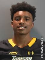 Football Announces Signing Class