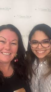 🍎✨ Staff Wellness Day at Bronx PS 246