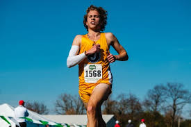 Who are the Stark County XC Runners of the Week for Oct. 28-Nov. 2?