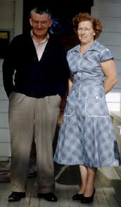 Family Branches-TURNER-Photo