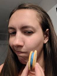 Nestle Quick opening methods and memories