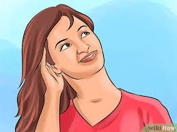 5 Ways to Keep a Secret