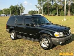 2000 ford explorer xlt ford explorer forsale usa ford explorer ford explorer xlt cars for sale pinterest
