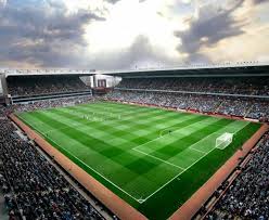 See more ideas about aston villa, aston, football club. Aston Villa Hospitality Events Venue Hire Big Venue Book