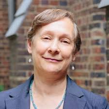 familylaw #familylawyer #familylawlawyer