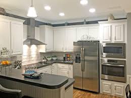 jacobsen homes modular homes