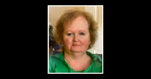 Mary Dianne Anglin Obituary December 8, 2024