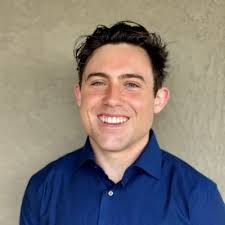 Lucas Allen (@LucasAllen13)