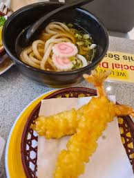All redemptions are to be made in multiple of $5. Top 10 Menu You Should Try At Genki Sushi Malaysia
