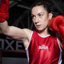 New Zealand National amateur championships conclude as they prepare for the  commonwealth games.