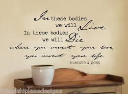 Pin By Claudia Rodriguez On Just Because Son Quotes Words Mumford Sons