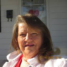 Old pictures of Powers General Store?