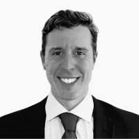 1300+ "Gaffey" profiles