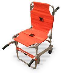 White is timeless, airy, bright, and can give any size. 5a Stair Stretcher Medical Stretchers Ambulance Stretchers Mobi Medical Supply