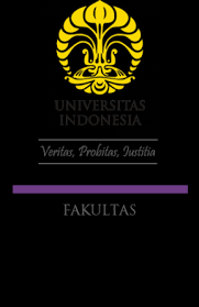 Tes kesehatan dengan biaya ditanggung peserta. 2
