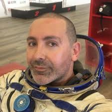 Terrence Blackwell (@therookieblack)