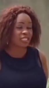 Vidéos de Abidjanzone (@abidjanzone) avec son original