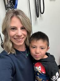 Alternative to push pops that are dye-free?