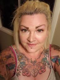 What to cook with pearl barley?