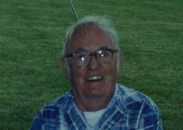 Rev. Edward Joseph Gray, C.Ss.R., of the Saint Alphonsus Villa community,  New Smyrna Beach, Florida, died