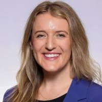 100+ "Sassaman" profiles