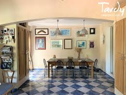 Vente Achat Maison Villa Aix En Provence 13100