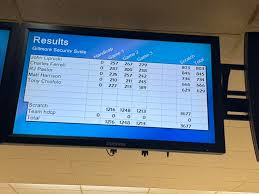 Image result for Handic 189