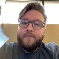 80+ "Josh Rt" profiles