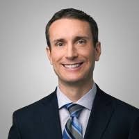 Abby Foreman Email & Phone Number