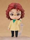GSC:Nendoroid Masako Nozawa