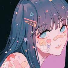 M A T C H I C O N S Elainedits Twitter Matching icons > found a couple of icons and wanted to share them with people who are also looking for icons # feel free to just take them!! m a t c h i c o n s elainedits