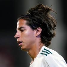 Tal y como apunta el escrito, el futbolista alegó que atenderá asuntos personales que le impedirán participar en la concentración con el conjunto de su país. B7mpv1fy8auu8m
