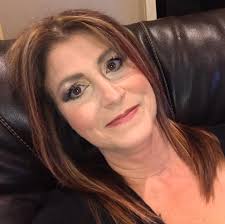 Today I tried the Flawless Touch Cream Foundation, and I love this one  also! I feel like all of Farmasi foundations offer top of the line  coverage, so it's just about finding