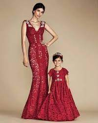 .mamma e figlia uguali estivi floreali abiti famiglia coordinati vestito mamma moda bambina ragazza casual spiaggia vestito day8 abiti. Vestiti Eleganti Mamma E Figlia