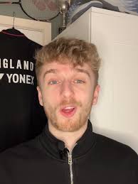 Callum Cheung Athletics