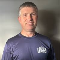 60+ "Jeffrey Milton" profiles