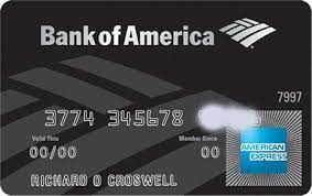 We did not find results for: 18 Business Ideas Credit Card Design Credit Card Credit Card Processing